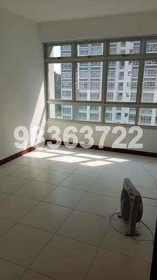 Blk 23 Ghim Moh Link (Queenstown), HDB 4 Rooms #154581702